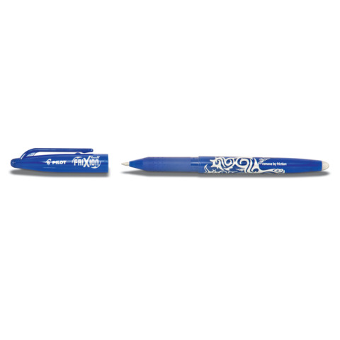 FriXion/Pilot 0,7mm